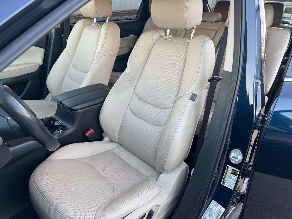 2016 Mazda CX-9 Image 23