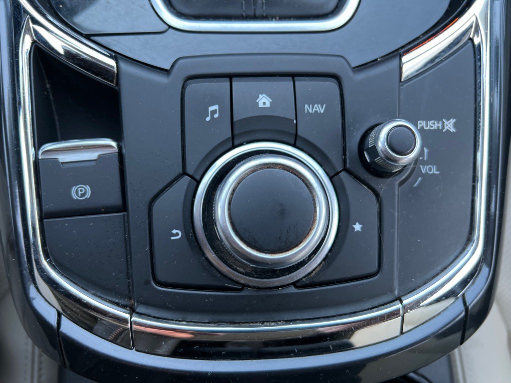 2016 Mazda CX-9 Image 30