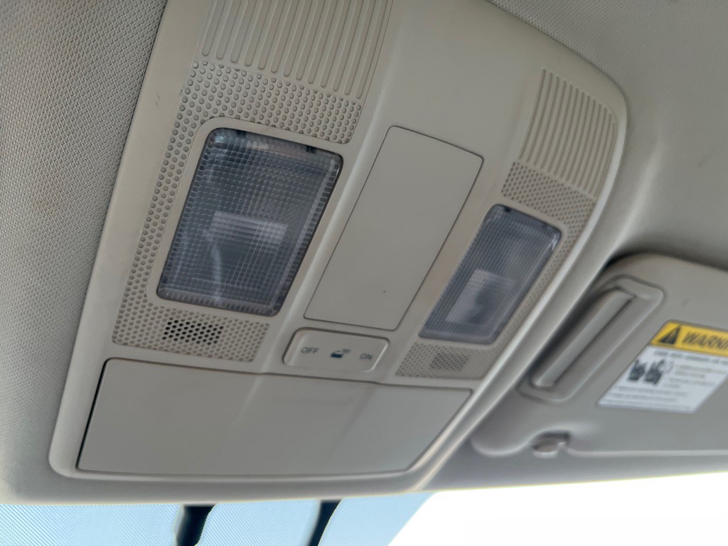 2016 Mazda CX-9 Image 31