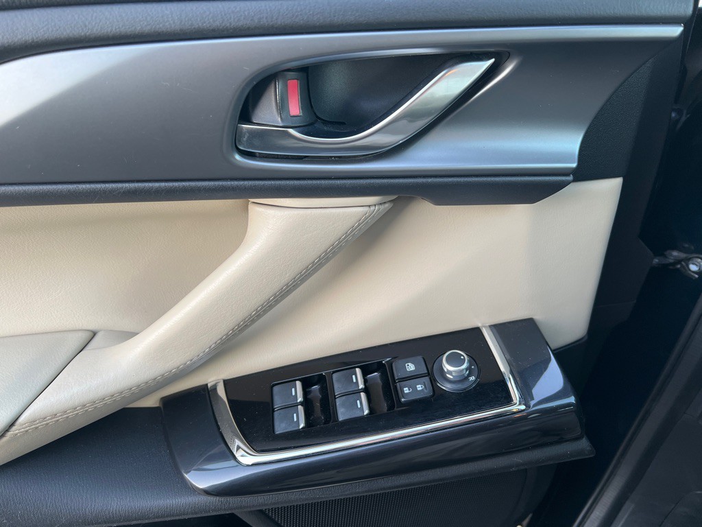 2016 Mazda CX-9 Image 33