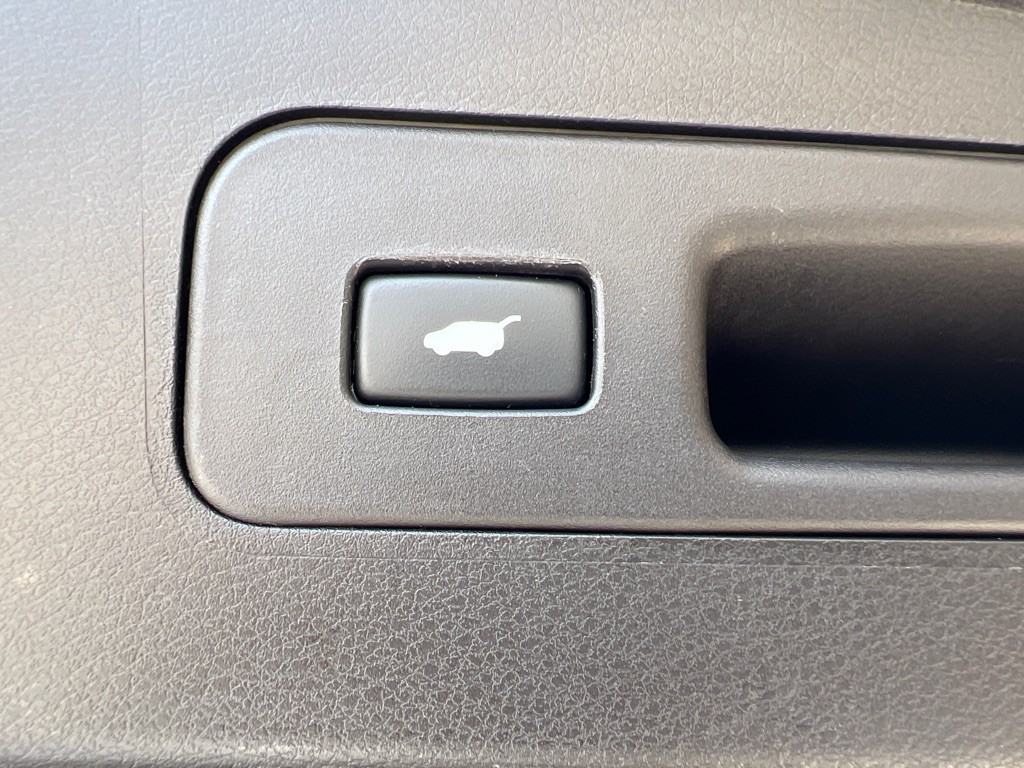 2017 Acura MDX Image 19