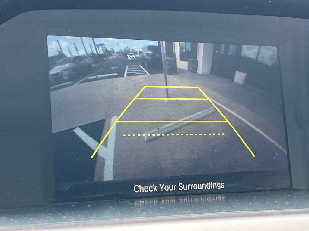 2017 Honda Odyssey Image 27