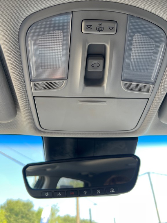 2021 Hyundai Kona Image 39