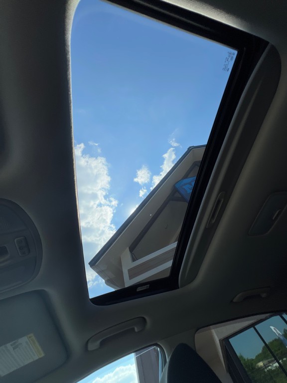 2021 Hyundai Kona Image 40