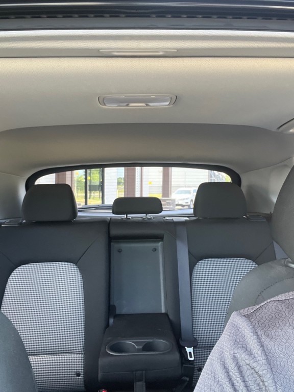 2021 Hyundai Kona Image 41