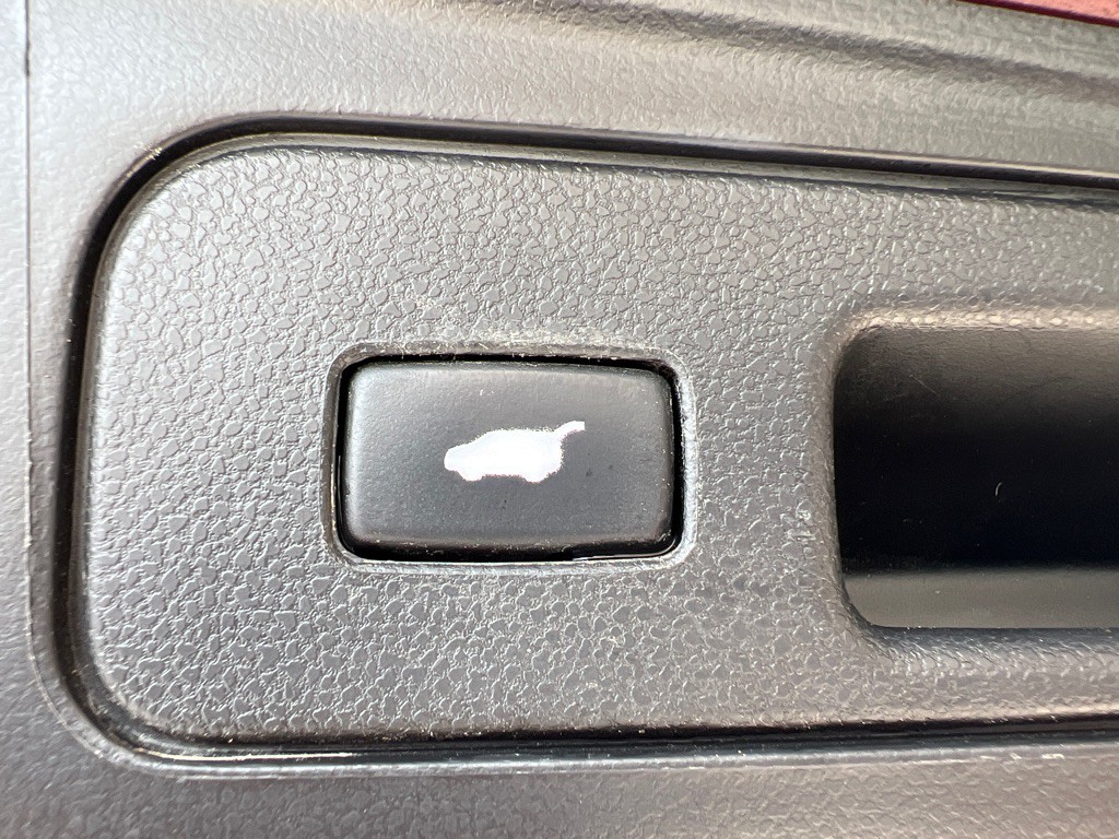 2015 Honda Pilot Image 24