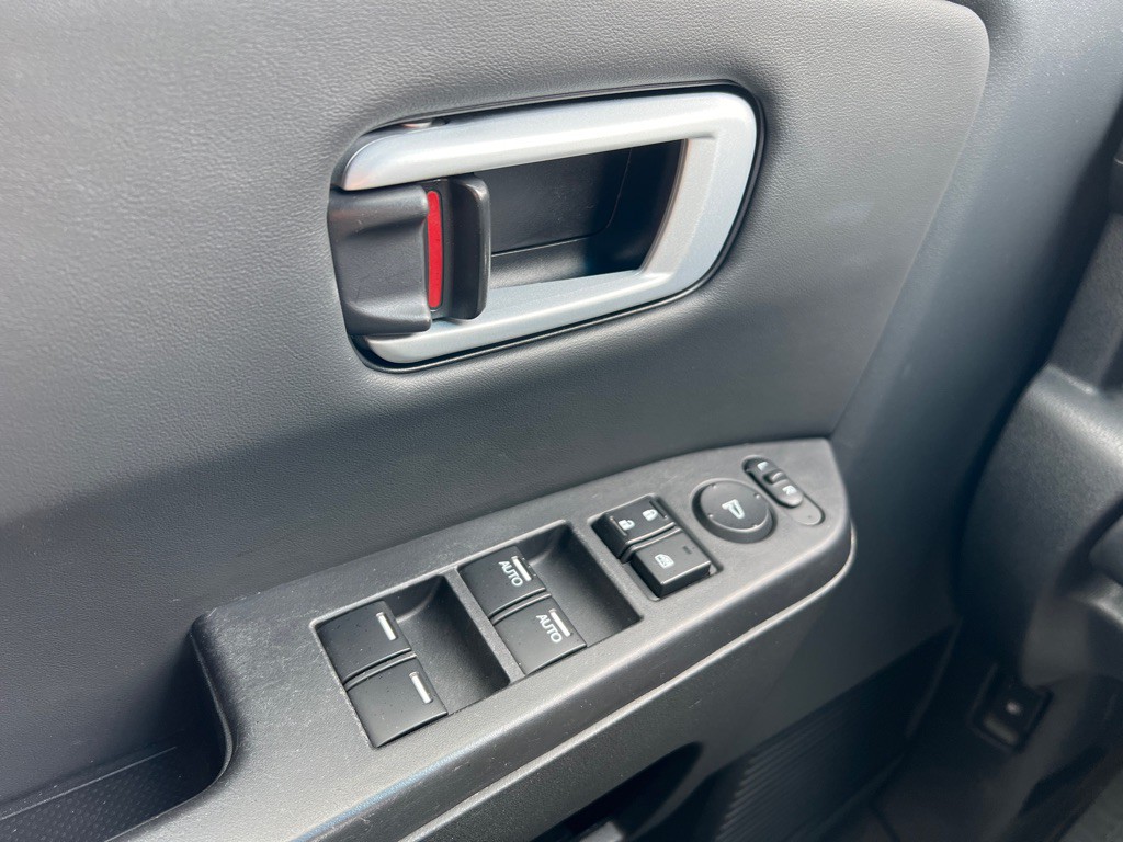 2015 Honda Pilot Image 39