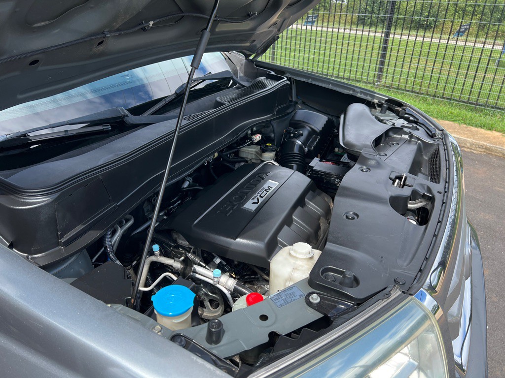 2010 Honda Pilot Image 14