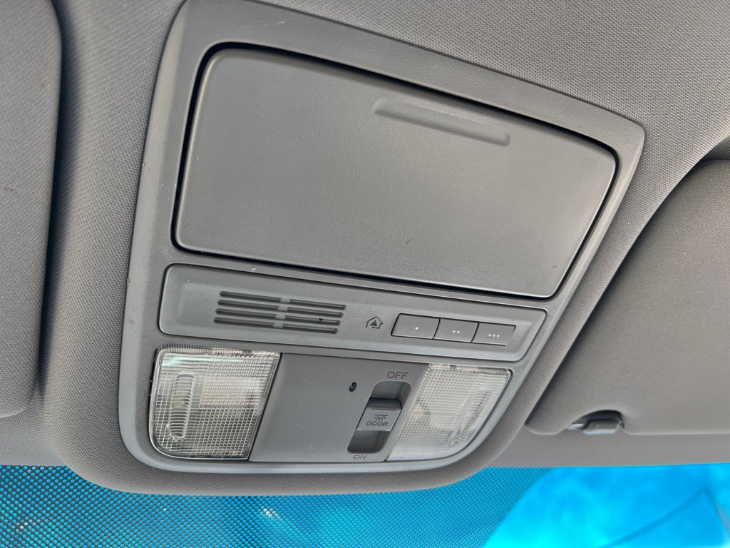 2010 Honda Pilot Image 27