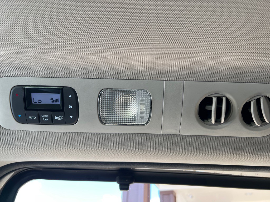 2014 Honda Odyssey Image 23