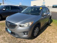 Image for 2015 Mazda CX-5 Touring ID: 6768700