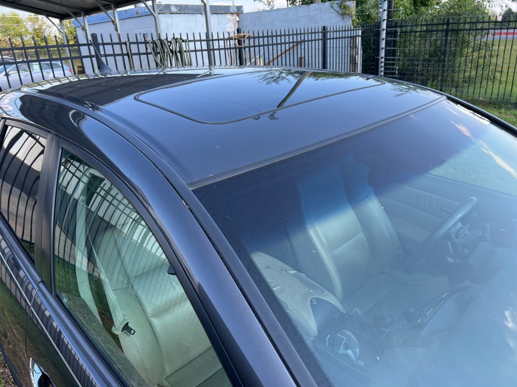 2011 Acura RDX Image 5