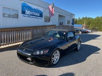 Image for 2005 Honda S2000  ID: 6967269