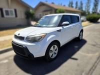 Image for 2016 Kia Soul  ID: 4225023