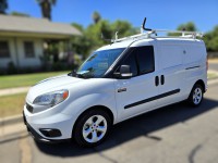 Image for 2022 RAM Promaster Tradesman ID: 6734111