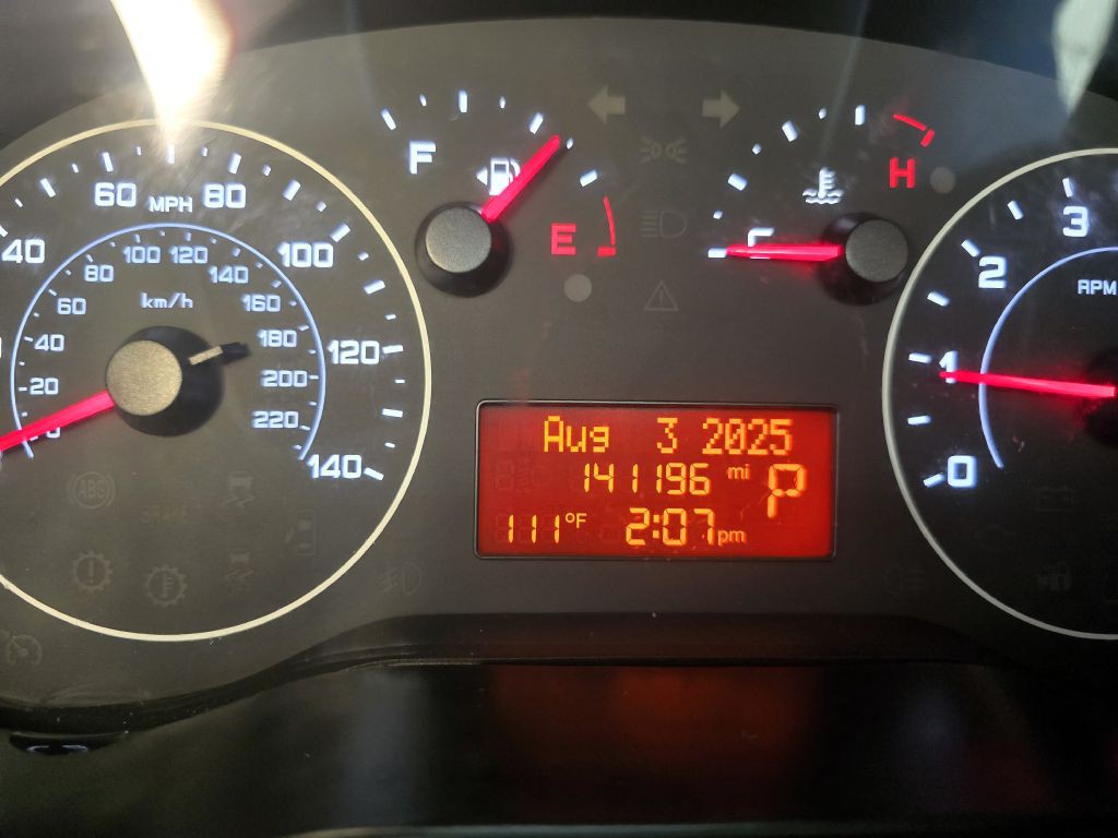 2022 RAM Promaster Image 2