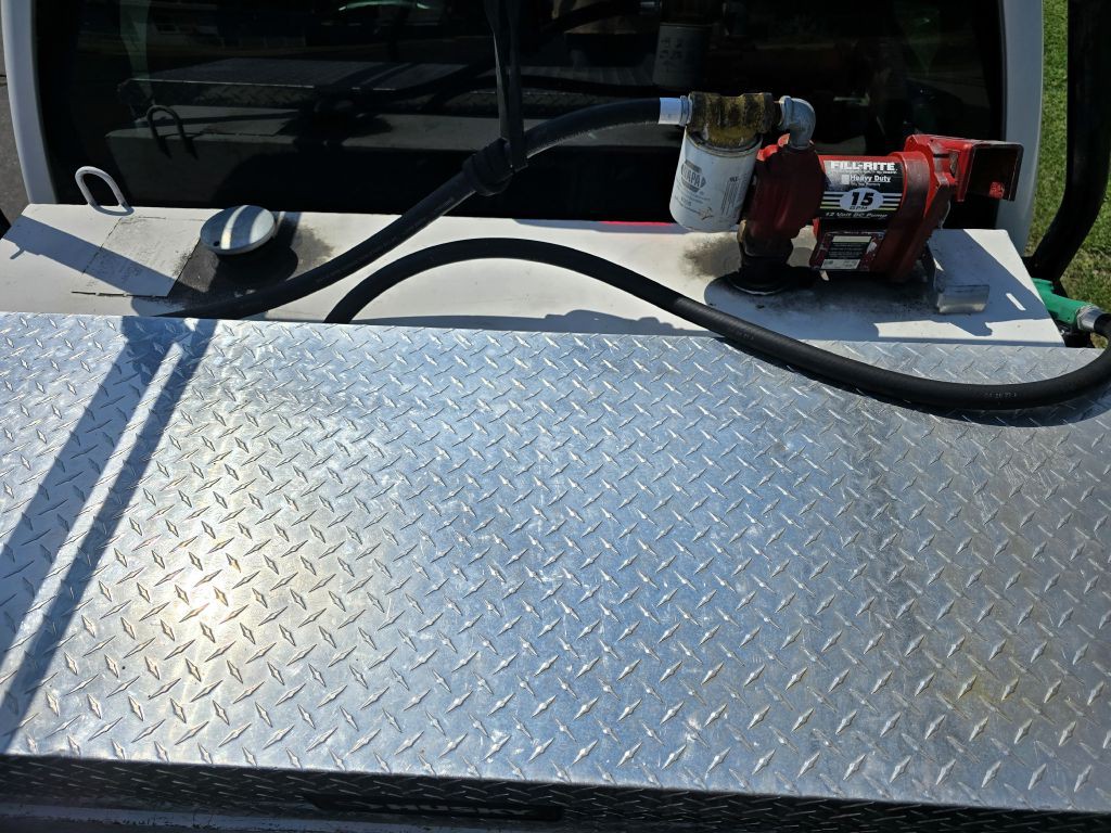 2011 Chevrolet Silverado 1500 Image 5