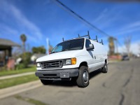 Image for 2004 Ford Econoline E250 ID: 7005148