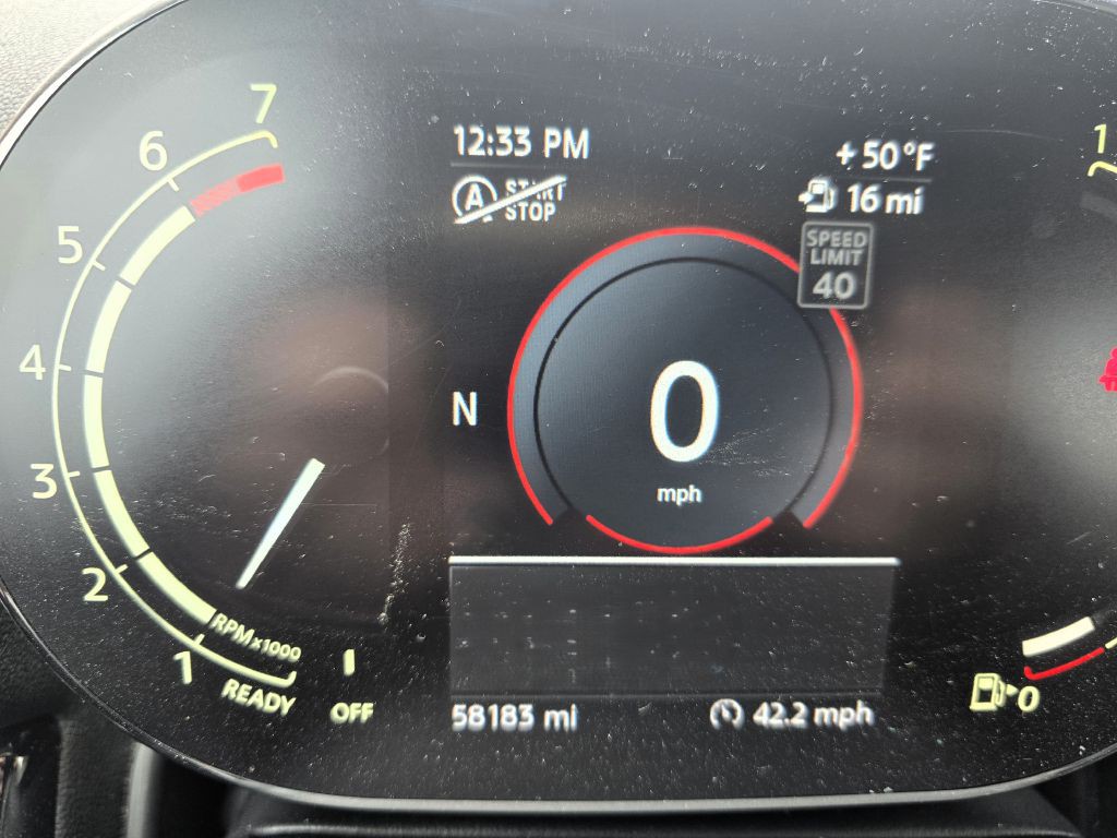 2022 MINI Cooper Image 2