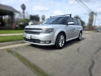 Image for 2017 Ford Flex Limited ID: 7214642
