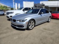 Image for 2016 BMW 3 Series 328 ID: 7562759