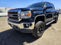Image for 2015 GMC Sierra 1500 SLT ID: 7575547