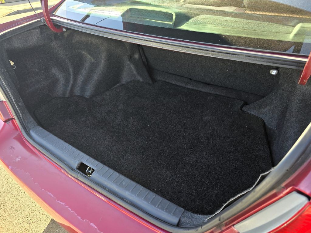 2008 Toyota Corolla Image 7
