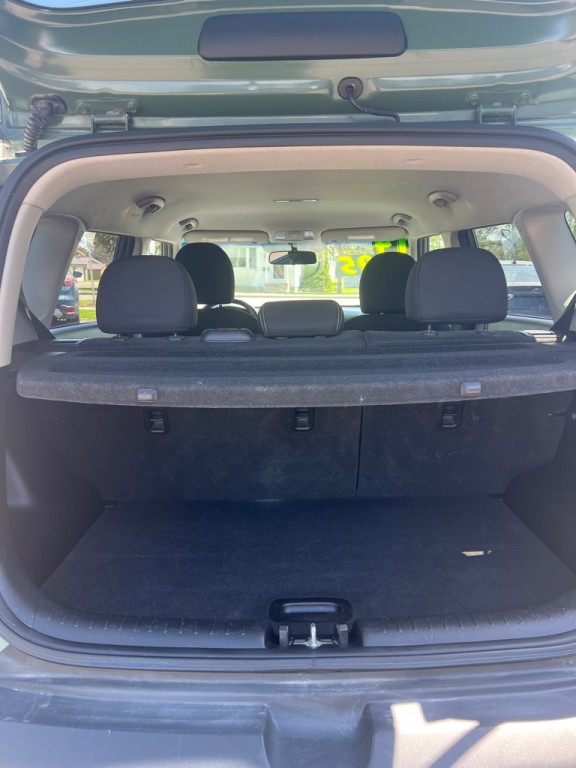 2014 Kia Soul Image 6