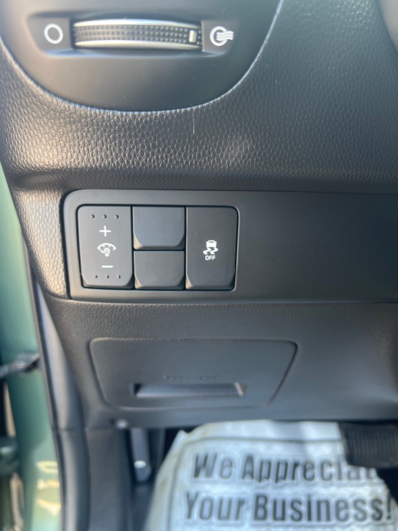 2014 Kia Soul Image 9