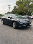 Image for 2017 Chevrolet Cruze LT ID: 6883945