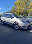Image for 2019 Chrysler Pacifica Limited ID: 6920583