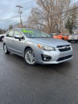 Image for 2013 Subaru Impreza Limited ID: 7084854