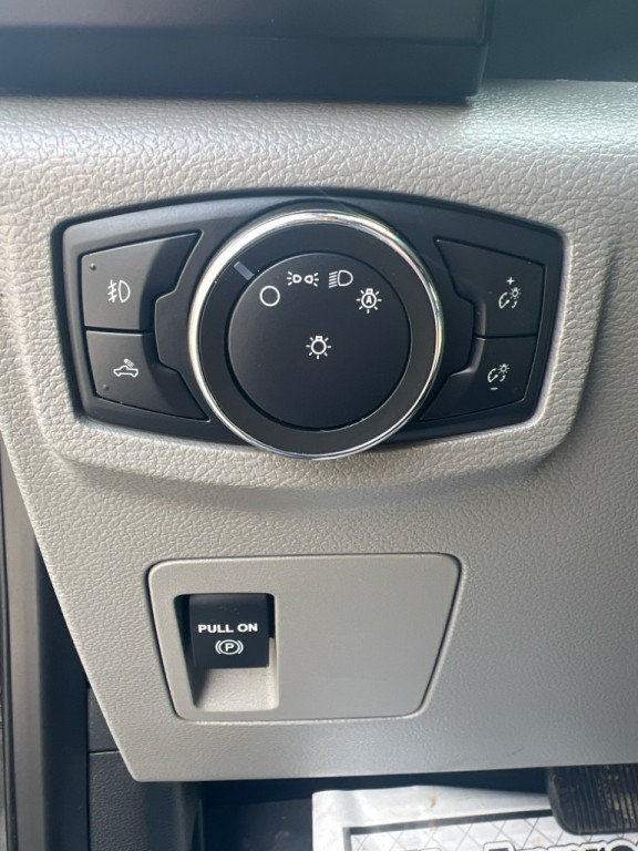 2018 Ford F-150 Image 10