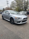 Image for 2015 Mitsubishi Lancer SE ID: 7377481