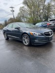 Image for 2019 Buick Lacrosse Essence ID: 7394338