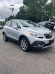 Image for 2014 Buick Enclave  ID: 7551945