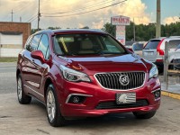 Image for 2017 Buick Envision Essence ID: 6679295