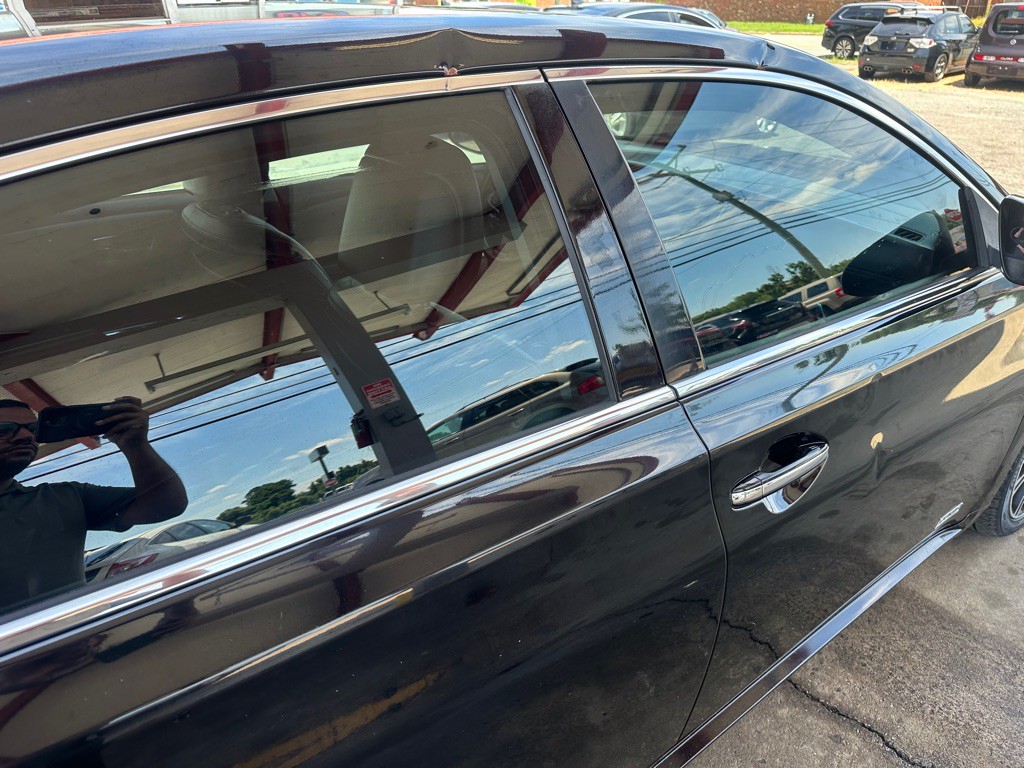 2015 Toyota Avalon Image 10
