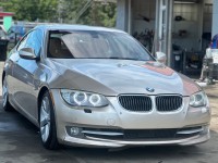 Image for 2012 BMW 3 Series 328i ID: 6726852