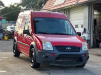 Image for 2013 Ford Transit Connect XL ID: 6757605