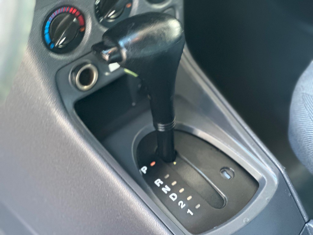2013 Ford Transit Connect Image 15
