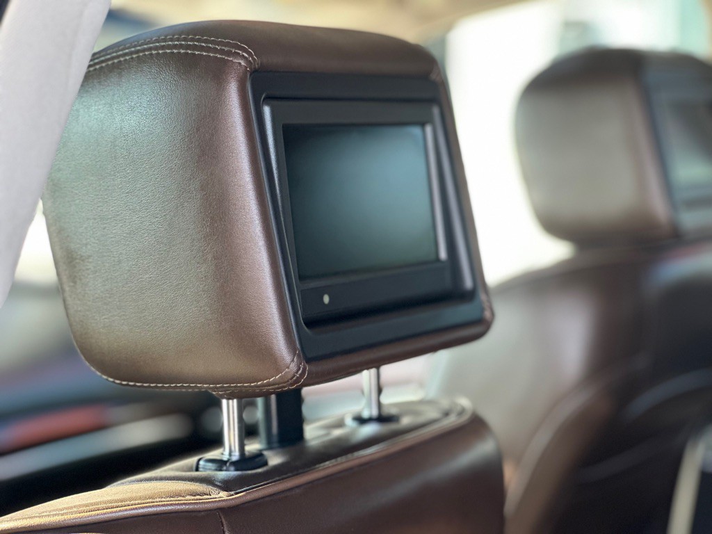 2015 INFINITI QX60 Image 17