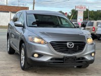 Image for 2013 Mazda CX-9 Touring ID: 6776054