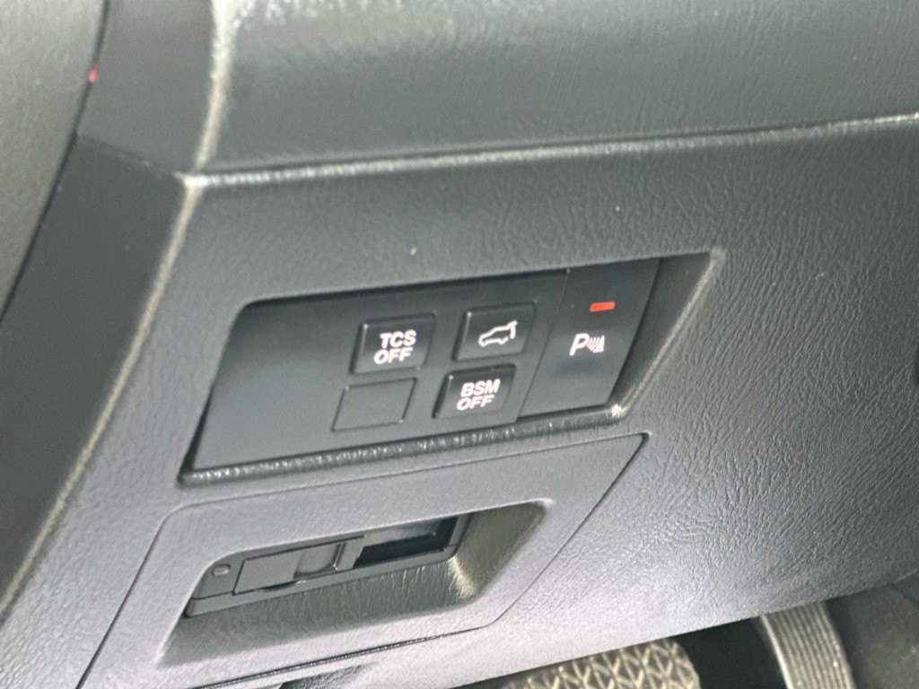 2013 Mazda CX-9 Image 14