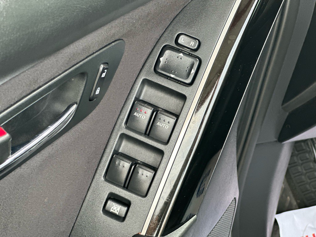 2013 Mazda CX-9 Image 15