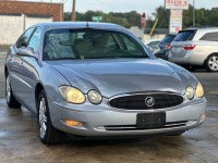Image for 2005 Buick Lacrosse CX ID: 6788929