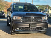 Image for 2018 Dodge Durango SXT ID: 6792512