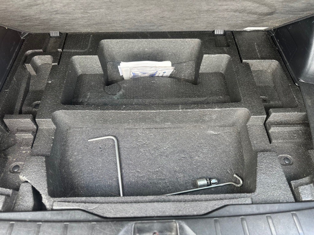 2014 Subaru Forester Image 40