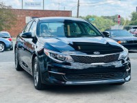Image for 2016 Kia Optima LX ID: 6818651