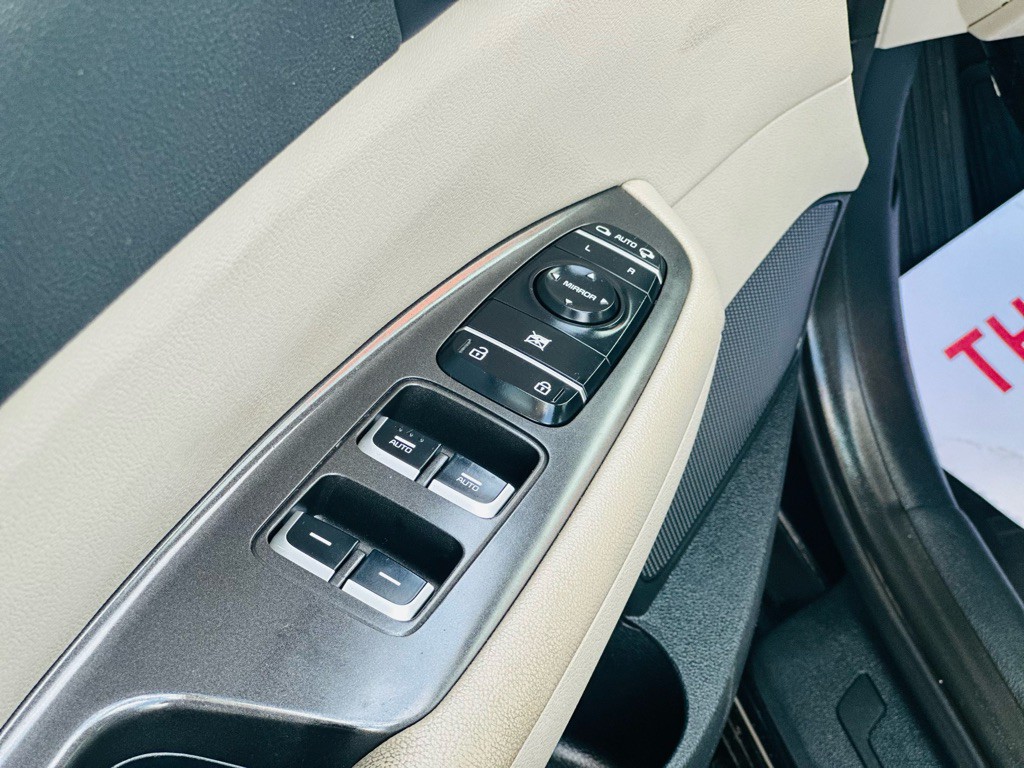 2016 Kia Optima Image 16
